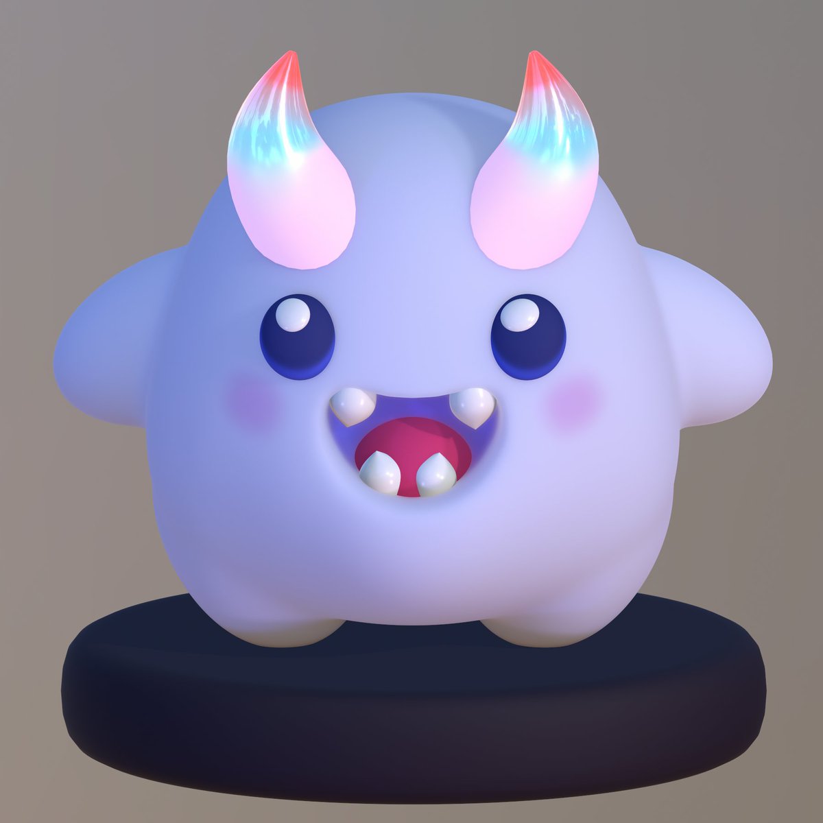 ShiroBear tweet media
