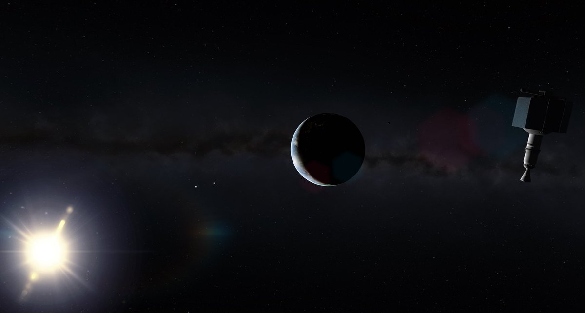 Ysha 🏳️‍⚧️ tweet media