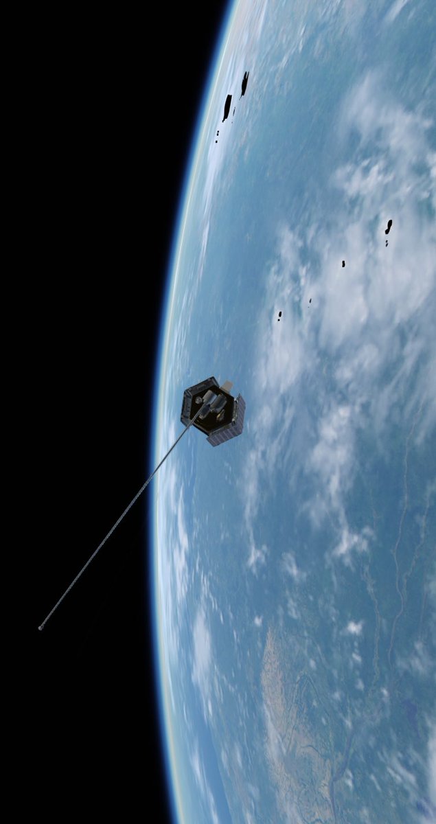 Ysha 🏳️‍⚧️ tweet media