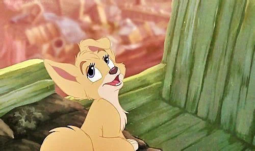 かわいいわんわん ディズニーキャラクター ディズニー わんわん物語