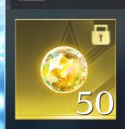 そうぺ【超新星】 tweet media