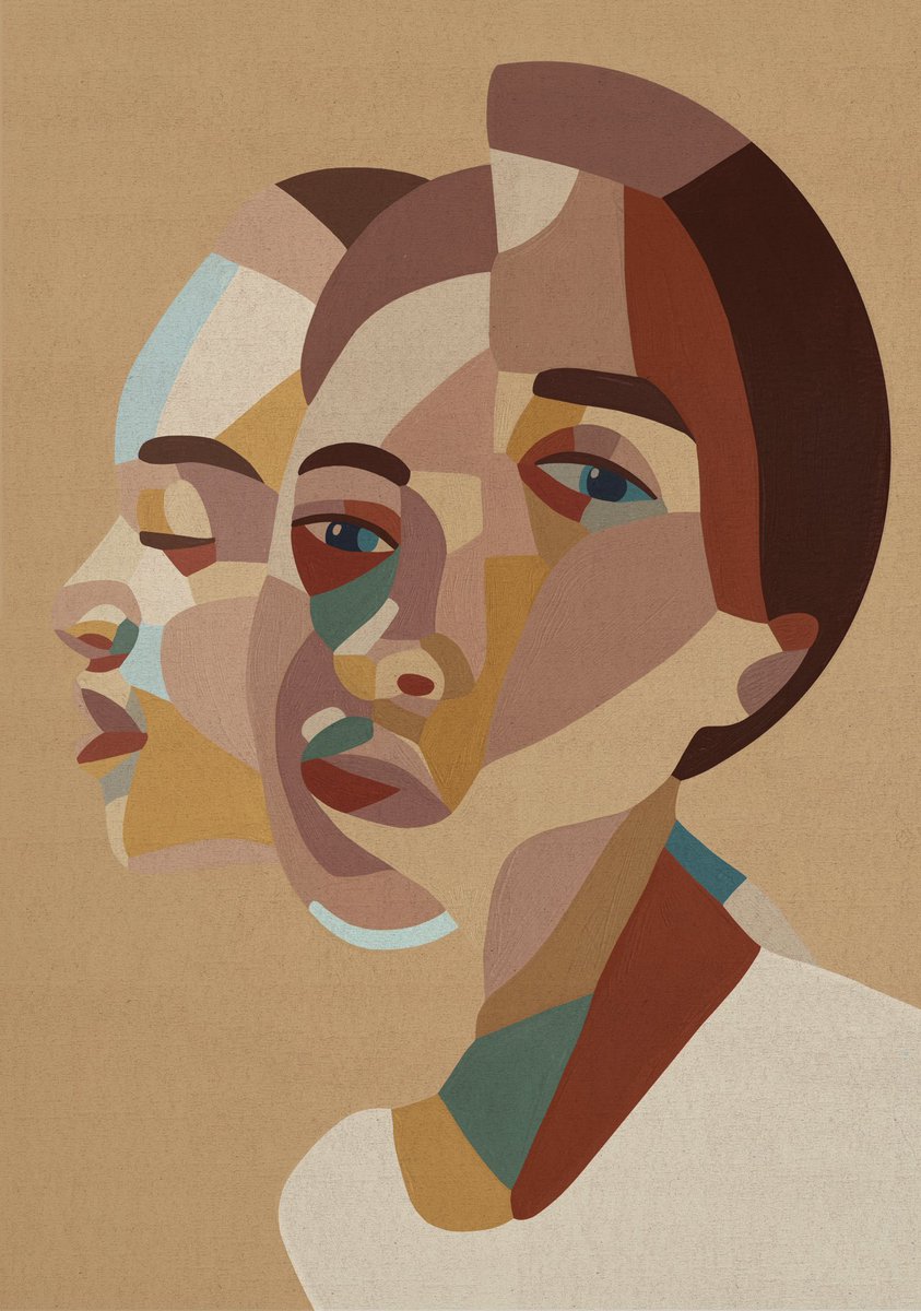 Gm fam❤️

Sunrise
1/1
20 $XTZ