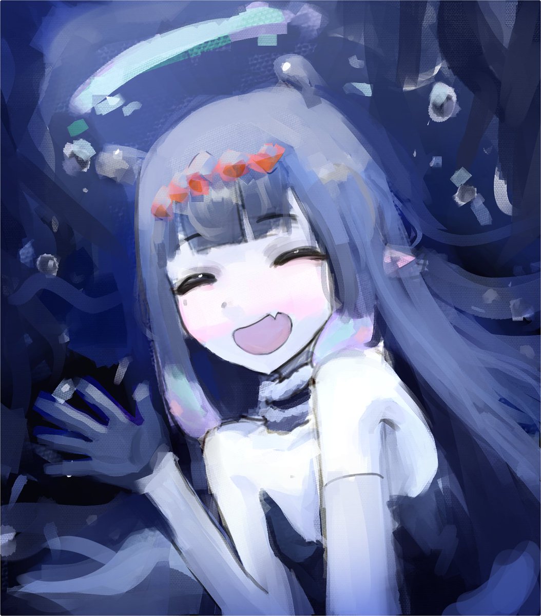 nynaceae (@nynaceae) on Twitter photo 