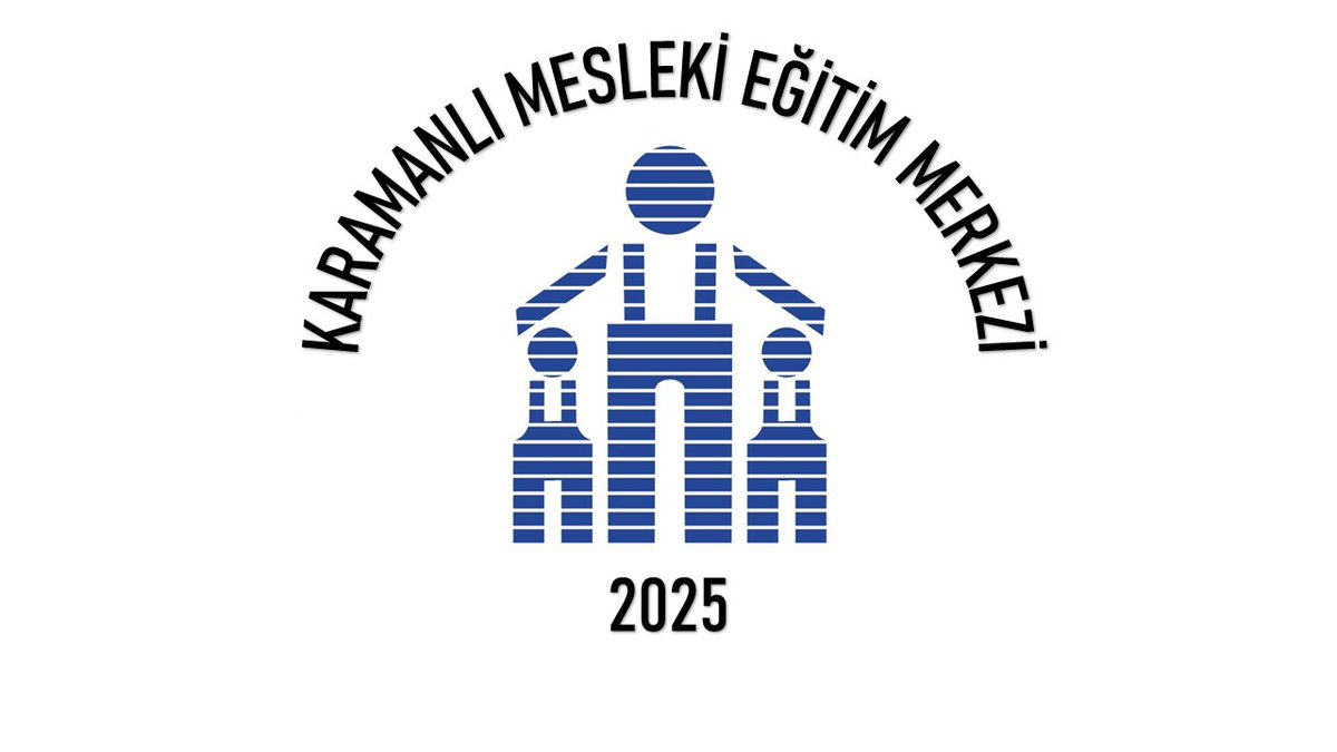 KARAMANLI MESEM AÇILIYOR karamanlihaber.com/2025/09/09/kar…