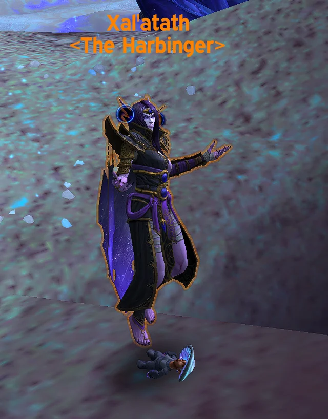 If you've been having random freezes / crashes and are on windows 11 try this
#warcraft