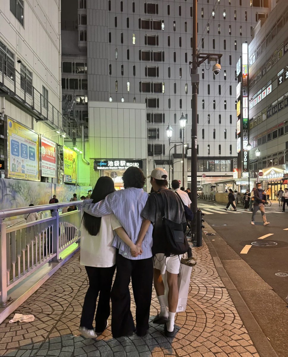 流川 枫 tweet media
