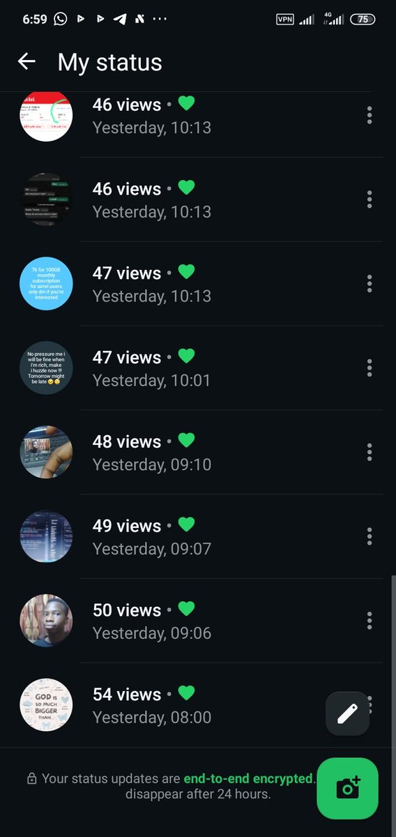 codewithayobami's tweet image. God when? 😭😂💔 #heywhywiz #folarinayobami #WebDev #Developers