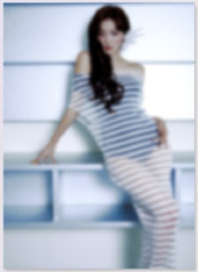 seurrene_'s tweet image. 😵😵😵😵😵😵😵