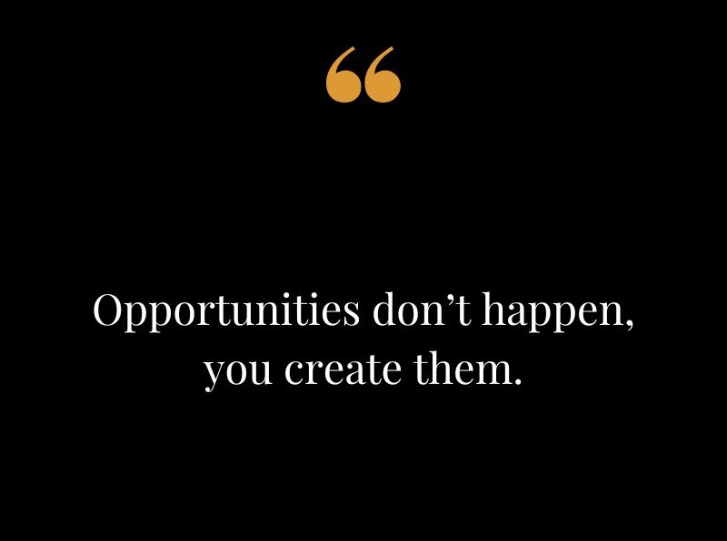max_web4's tweet image. Gm champs 
Gm to those who says it back