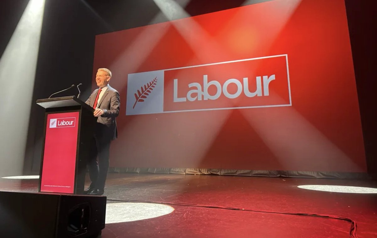 Mountain_Tui's tweet image. NZ consumed 30% more Russian troll disinformation during Covid than the US. And the sheer, unobliterated power of misinformation &amp;amp; populist wars can take down countries e.g. US/UK. 
My take on why misunderstanding Labour puts us all at risk #nzpol #kiwi 

substack.com/home/post/p-17…