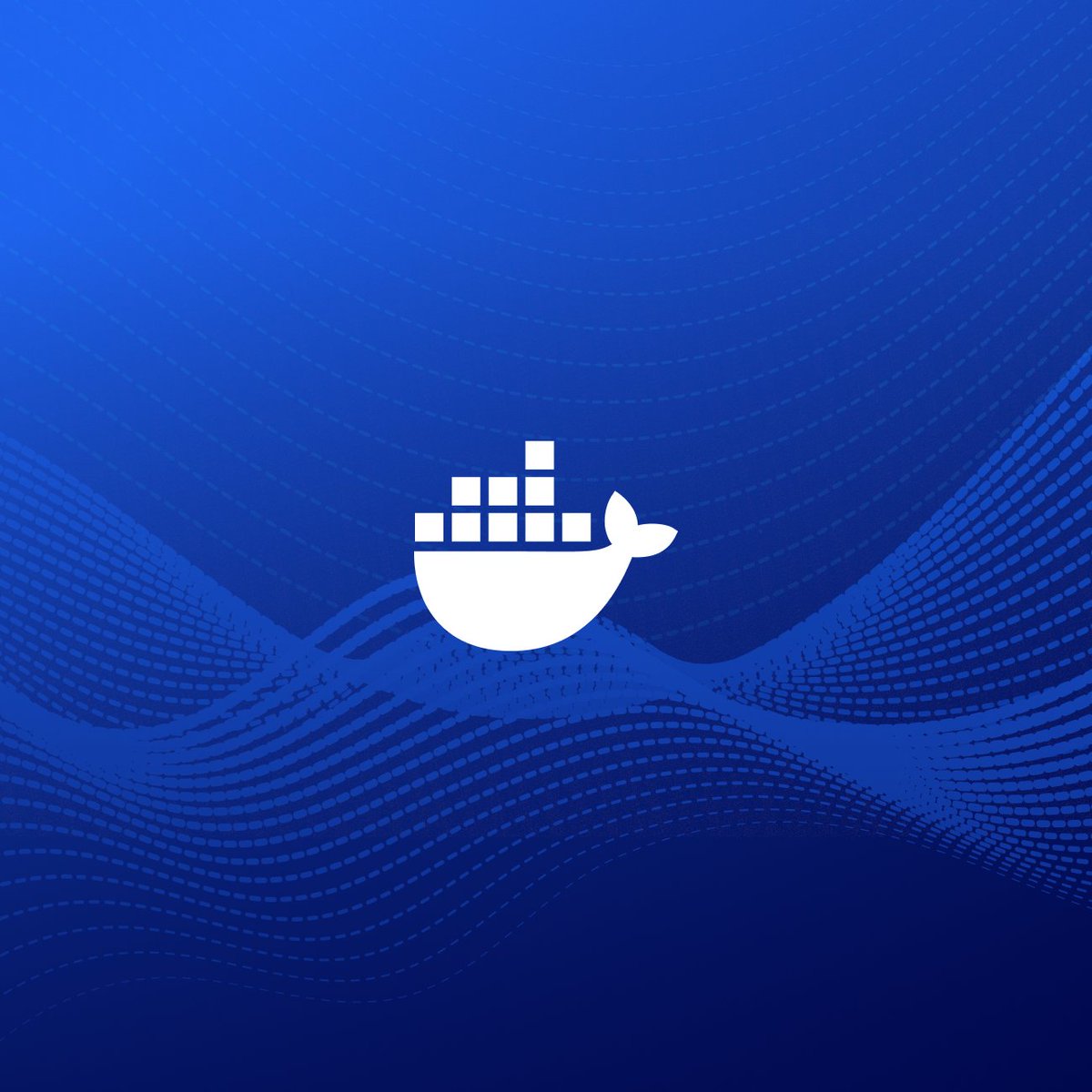 adevopsgirl_'s tweet image. When writing a #Dockerfile you should avoid::

➤ Using latest tags
➤ Running as root
➤ Bloated images (no multi-stage builds
➤ Hardcoding secrets/creds
➤  Skipping .dockerignore

Small, secure, reproducible images = happy containers. #Docker #DevOps