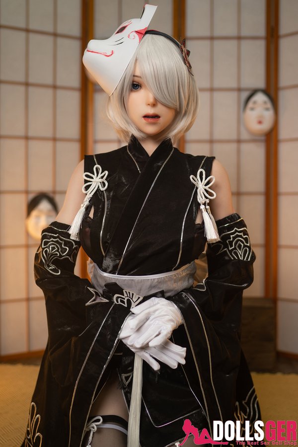 i got more version of 2B
#NieRAutomata #NieRReincarnation #2b #2bcosplay #cosplayer #cosplayergirl