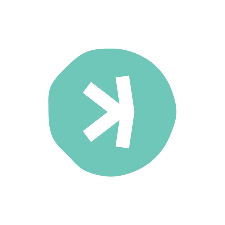 FACT: Only #Kaspa can safely and securely transfer $333,154 accepted in 0.72 seconds for a fee of $0.0000224. 👏

Check it out: $LTC $ADA $SOL $BTC $ETH