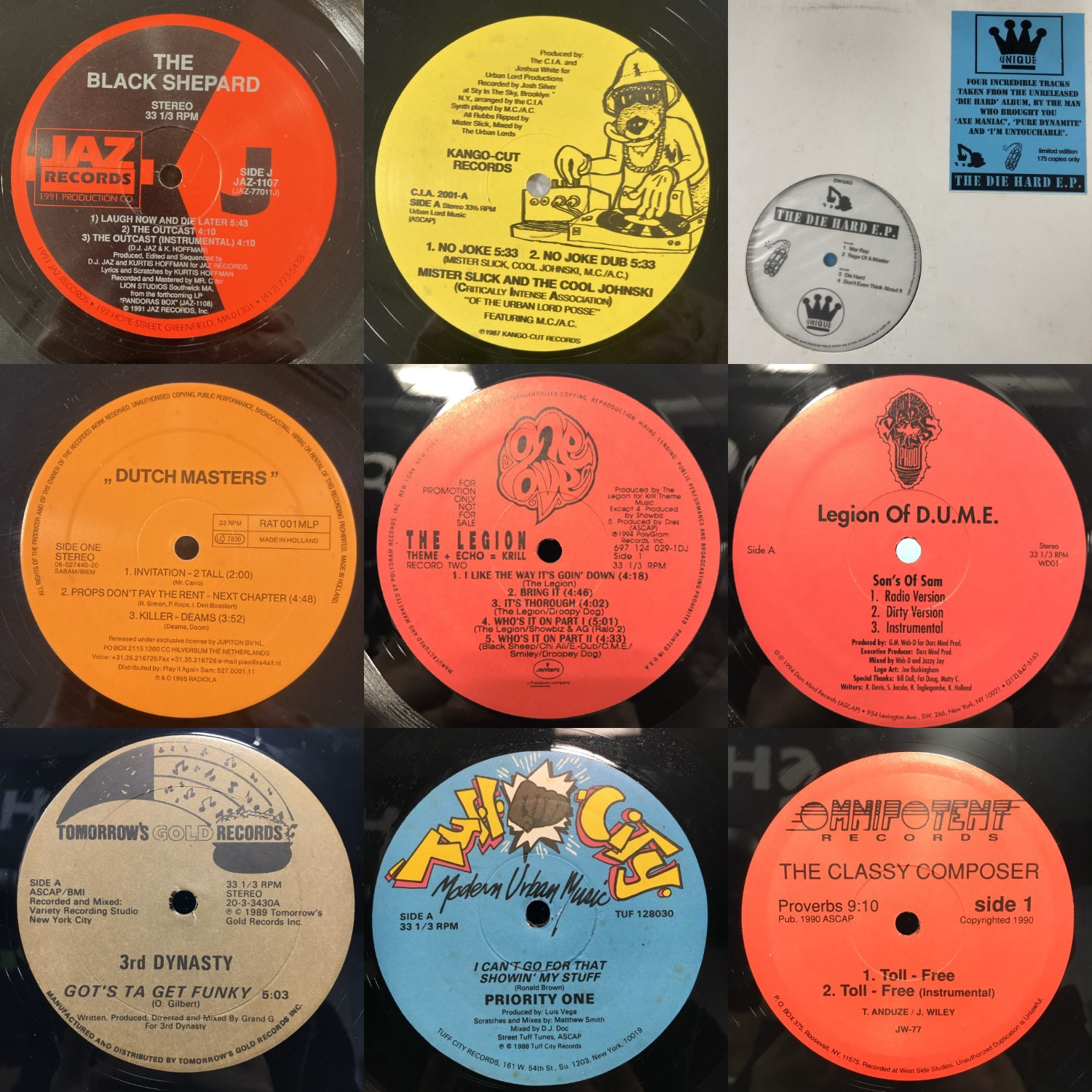 【LP含む】HIPHOP レコード 45枚以上 まとめ売りセット Yahoo!オークション -「jay-z レコード」の落札相場・落札価格