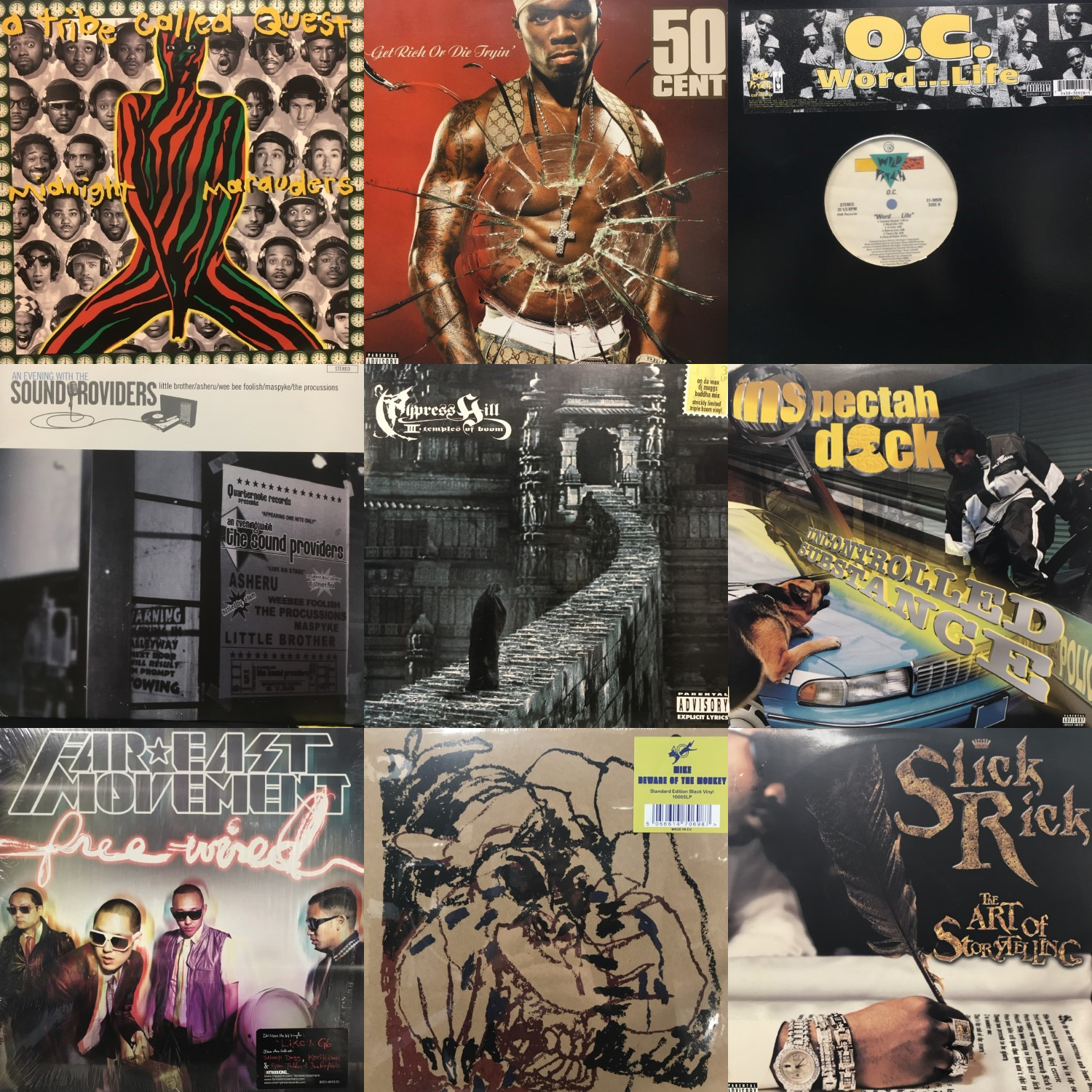HMV record shop 渋谷【CD/レコード高価買取中】 on X: 