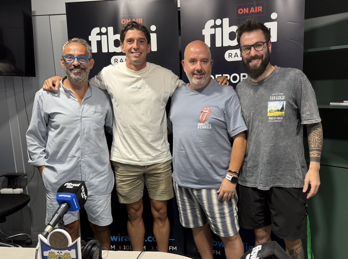 TerritorioATB tweet media