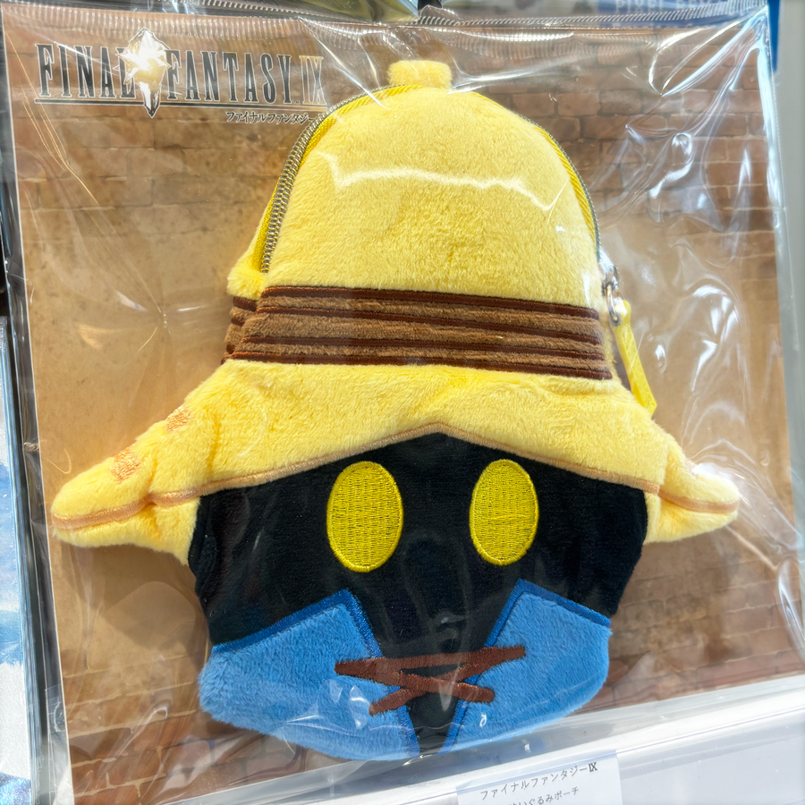 SQUARE ENIX Official Goods (@SQEX_MD_GOODS) / X