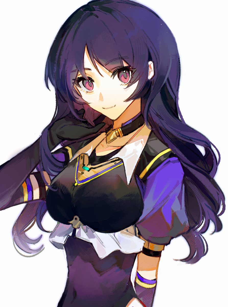 飛龍改二 (@Hiryuu_Kai_Ni) / Posts / X