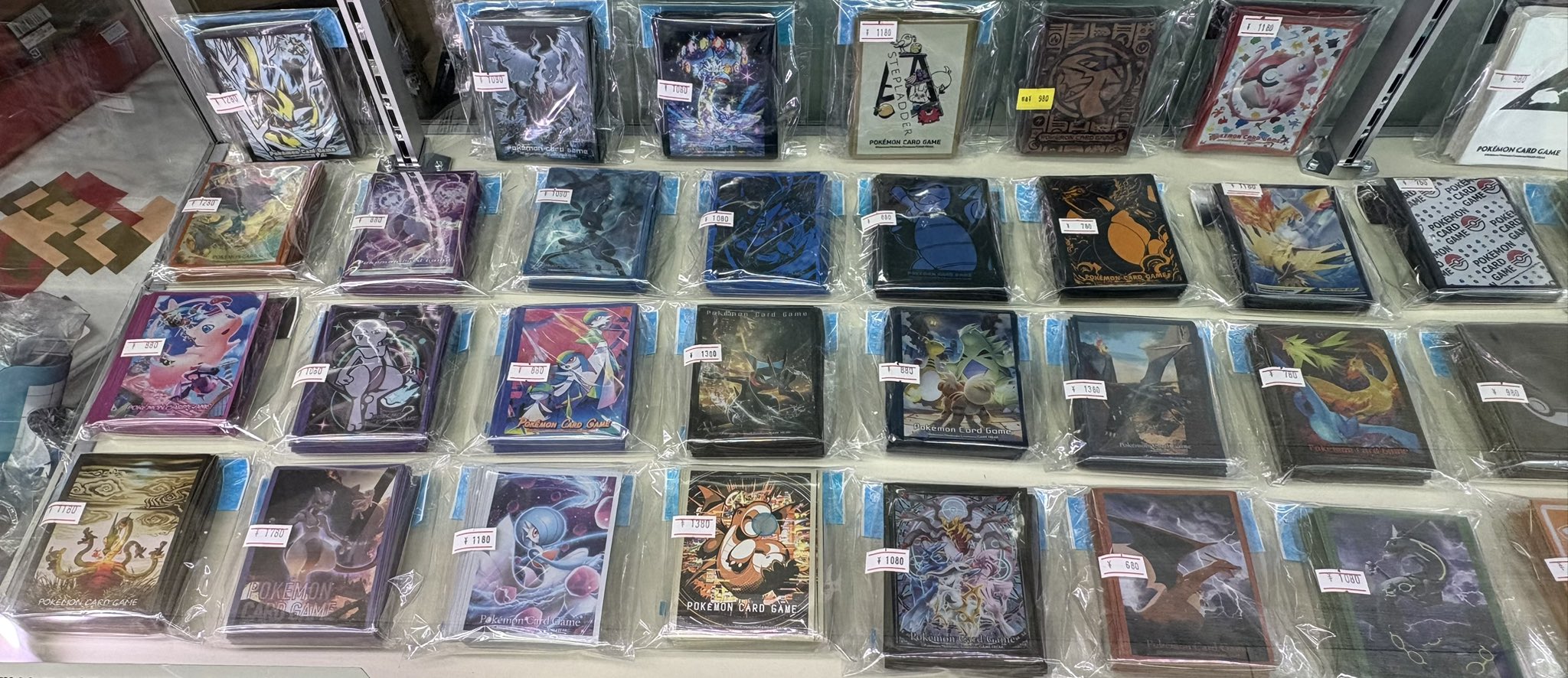 マッハ秋葉原店 on X: 