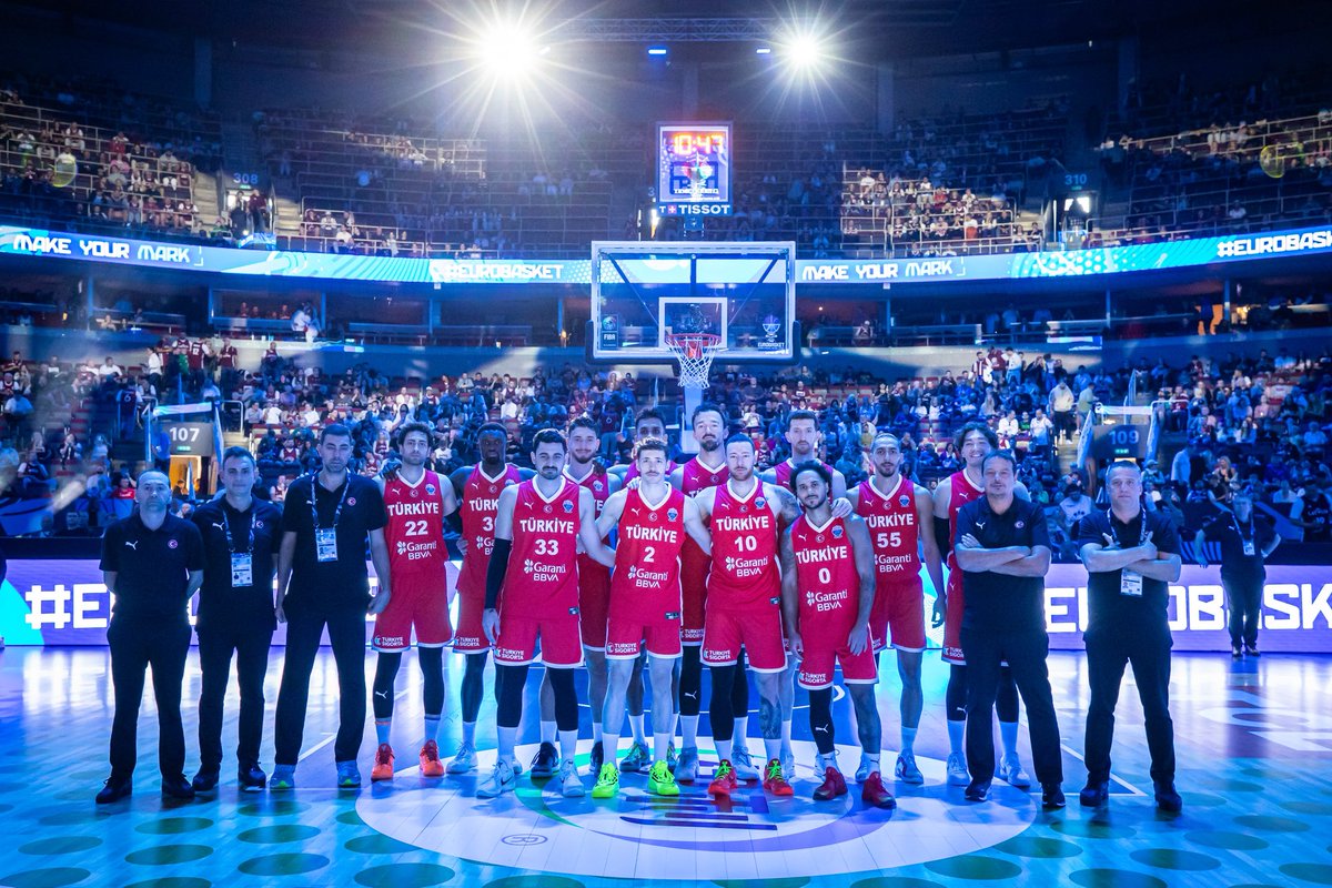 Günaydın #Galatasaray Ailesi