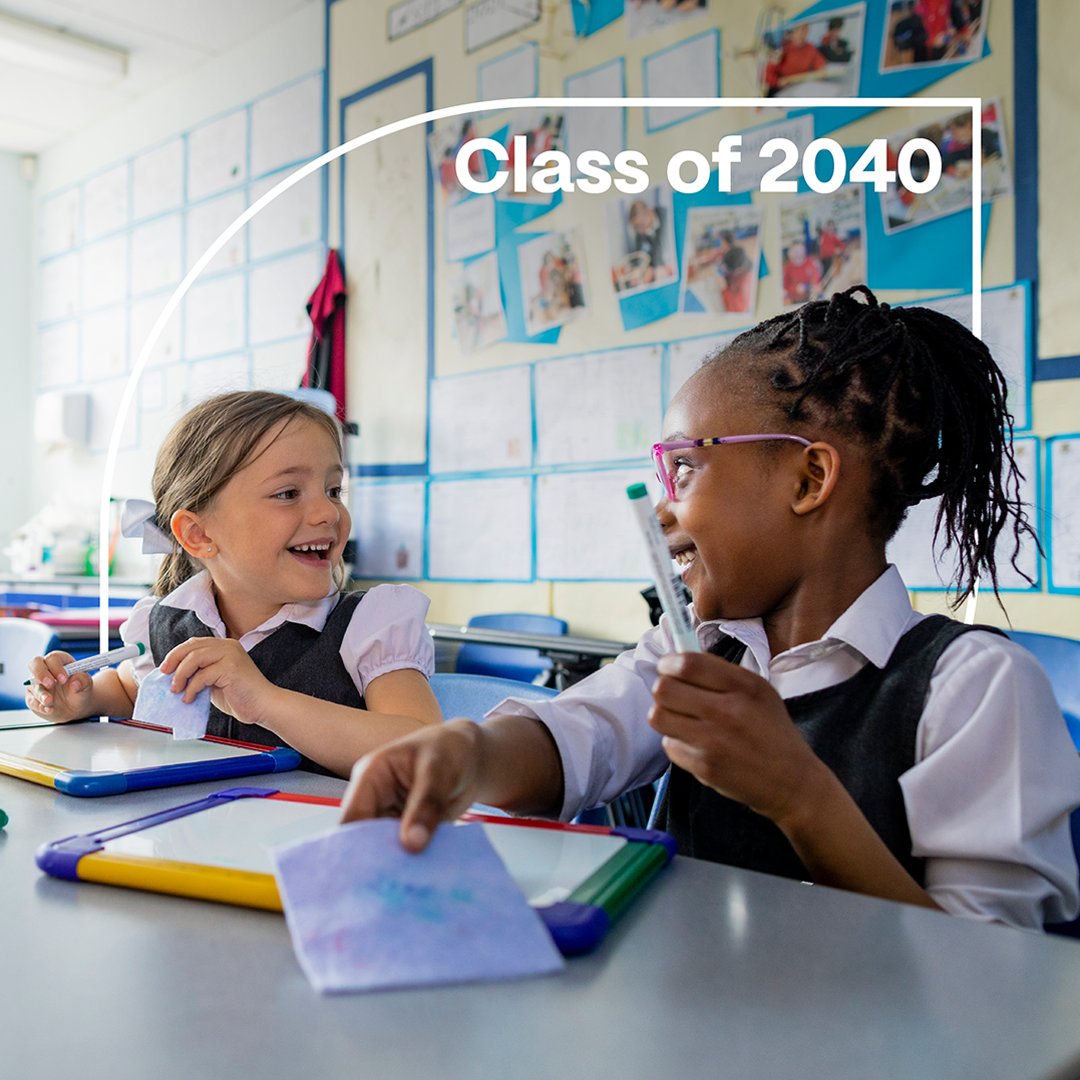 We are thrilled to launch ticket sales for our FlourishED: National Conference 2026! More details and how to register here: nse.org.uk/flourishednati…

<a href="/mrawolfe/">Andy Wolfe FCCT</a>