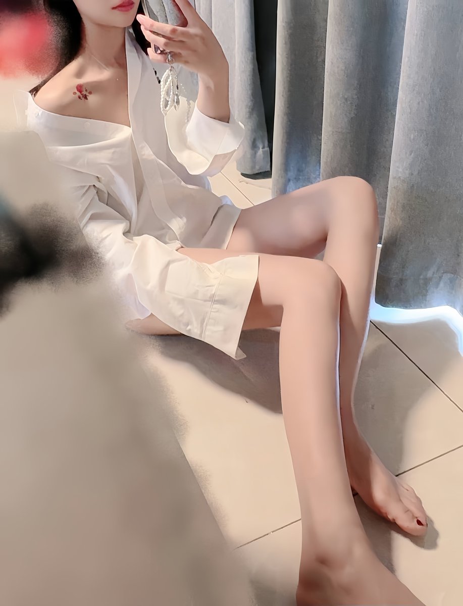2025年9月9号下午好兄弟们
搞一次吗？评论区发出你们的老婆或者女朋友(会有流量哦，参加的可以收获一些流量和关注)好久没搞了！
今天来一次
求求你们了，看看你们的老婆或者女朋友吧，天天看我的，也让我看看你们的😂
我先来12大姐
34老婆 https://t.co/bJmc6j6P5j