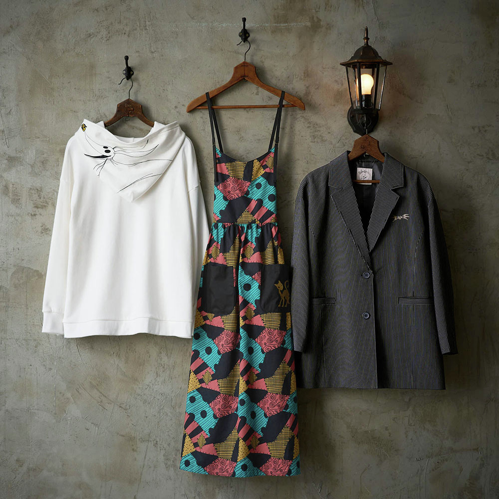 ディズニー・ショッピング公式 on X