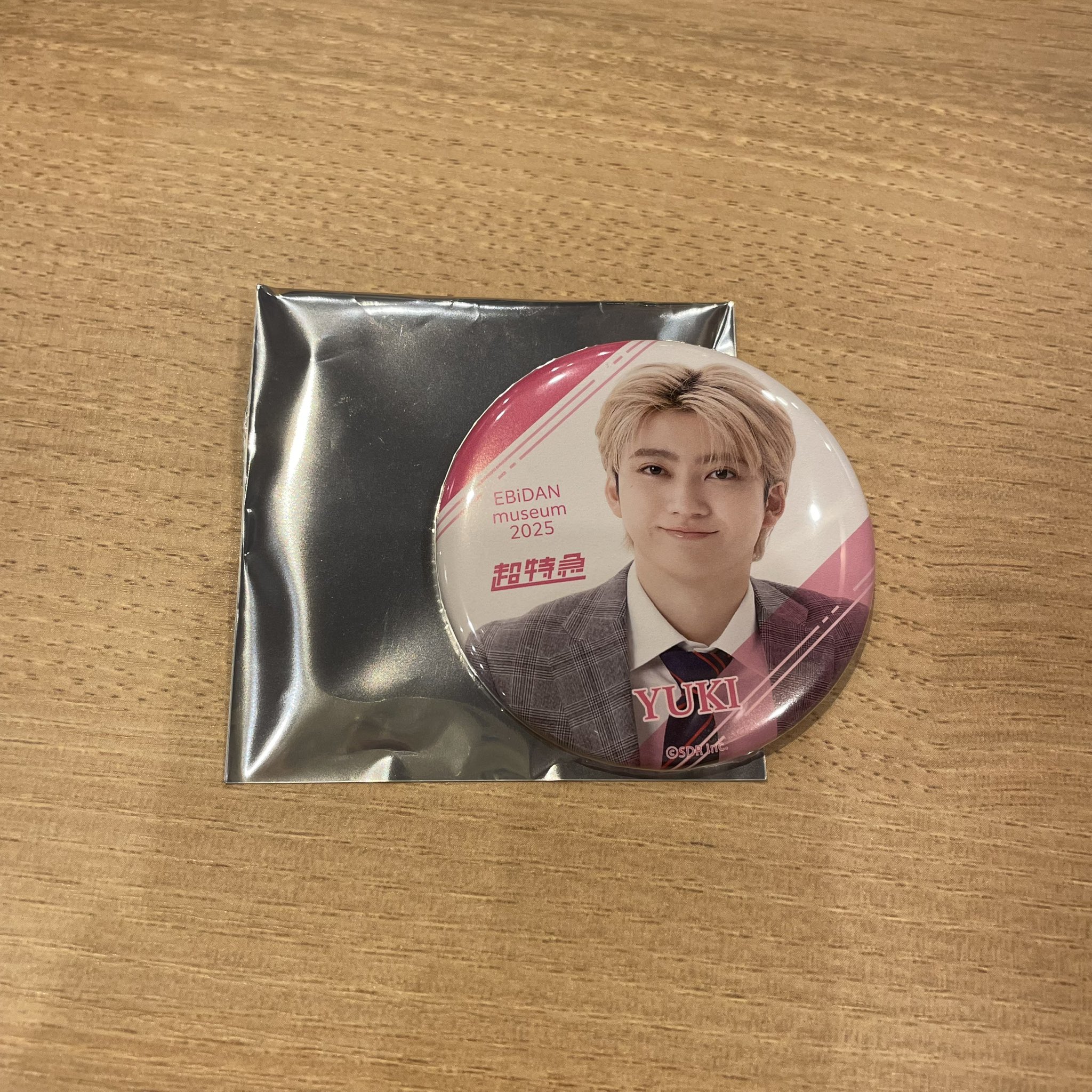 もなか (@ni_789511) / X