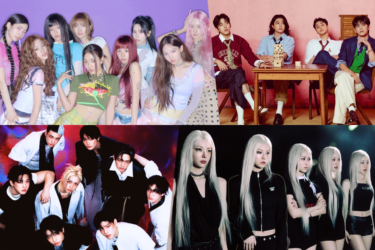 soompi's tweet image. JYP Entertainment Artists To Unite For Special Episode Of "#GameCaterers" 
soompi.com/article/177255…