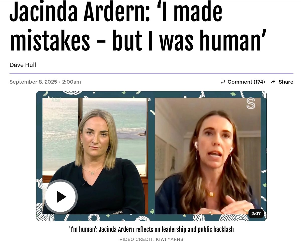 No, you were an inhuman power-obsessed tyrant that ignored the science and committed crimes against humanity by forcing others to undergo compulsory medical interventions - injecting an experimental substance for which there was no long term safety data. 

And you will forever be