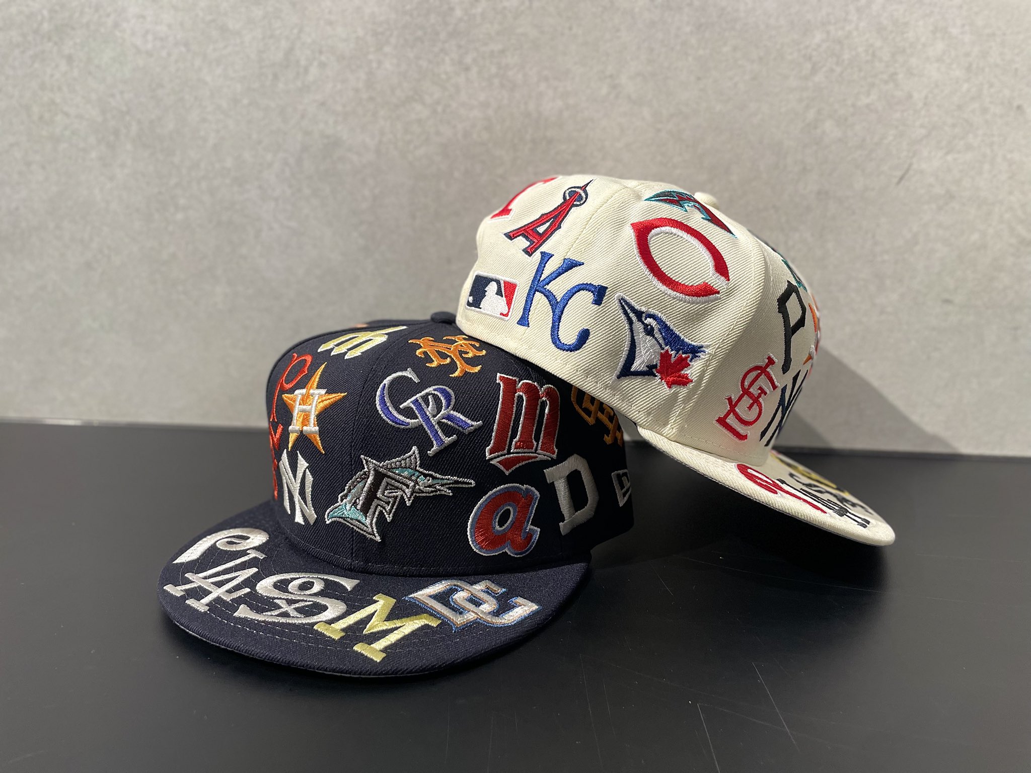 明石家さんま 直筆サイン入り 帽子 ⑥ 9FORTY newera ニューエラ 明石家さんま 直筆サイン入り 帽子 ⑥ 9FORTY newera ニューエラ