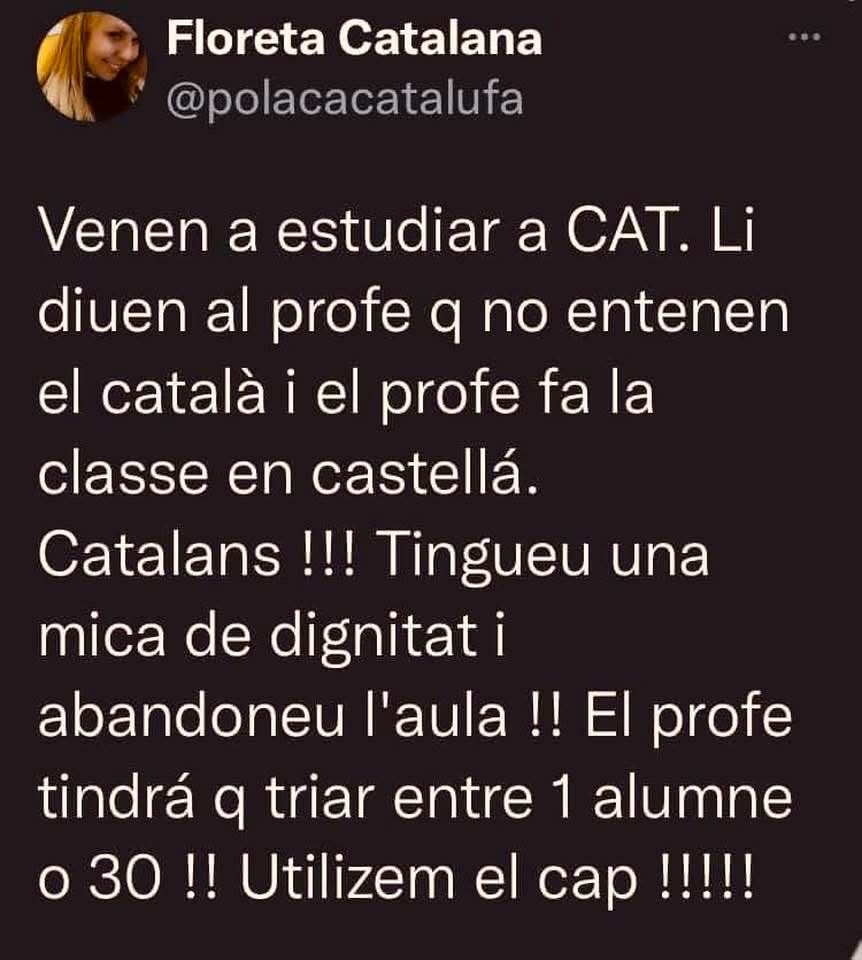 KATALANSERAI (@ciriagerman) on Twitter photo 