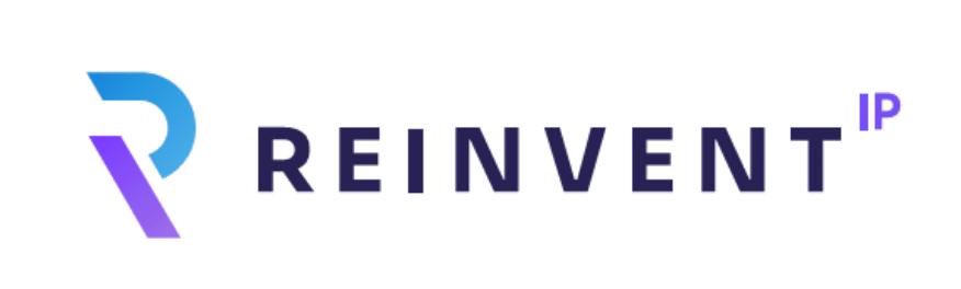 Reinvent_ip's tweet image. Unveiling Reinvent IP. 

A bold move into tomorrow.

In this vibrant, AI-powered realm of endless creation, we&apos;re transforming copyrights IP into a fluid, empowering engine of innovation.

#IPSignals, our flagship product is here to build copyright risk scoring intelligence. 
#IP…