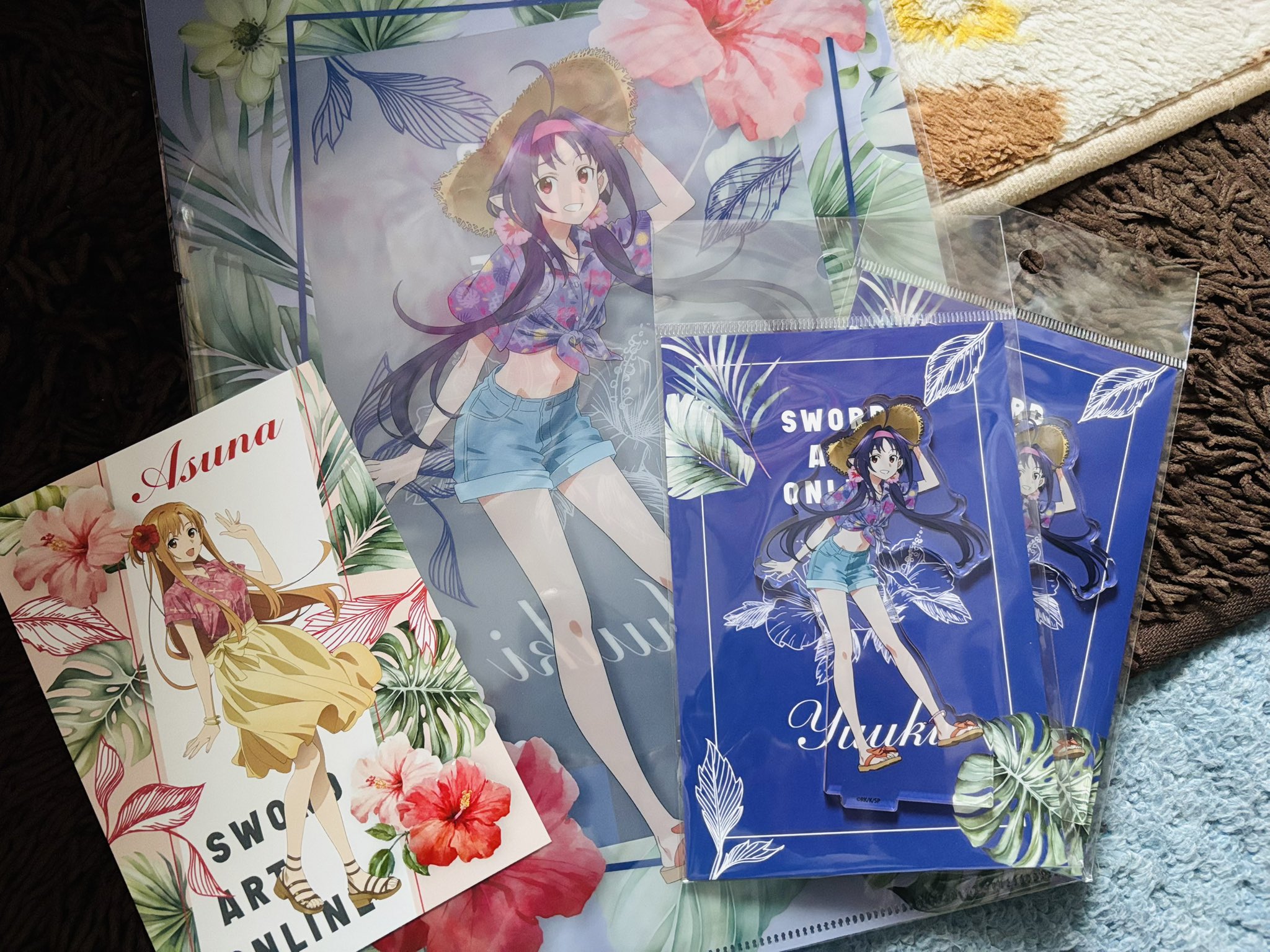 アニメ雑貨 大量 まとめ売り 250点 animate Co.,Ltd. Official Corporate Site | animate is the