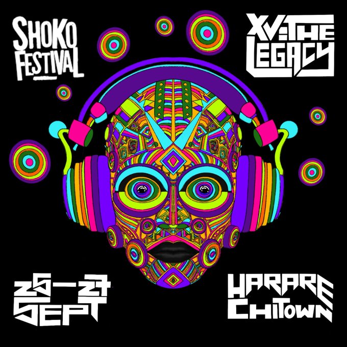 The future of Africa's internet is being written right now. 

Will you help us write it? 📝

The #ShokoFestival Hub Unconference 2025 presents "#DecolonizetheInternet" - where visionary minds gather to challenge colonial legacies in our digital spaces.

#TheHubZW