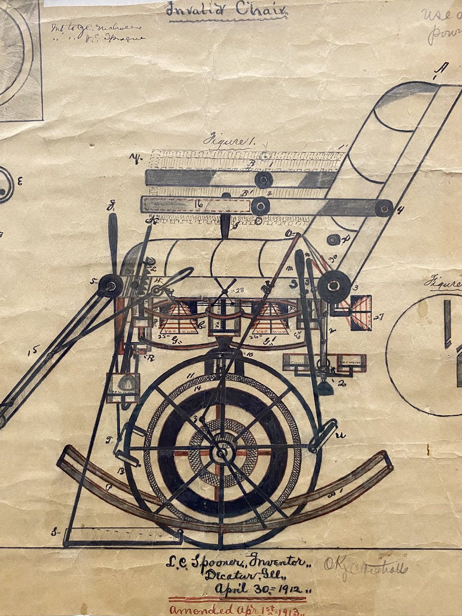FORCIOLIPASCAL's tweet image. Un nouveau Gouvernement sous peu, mais pour quoi faire de nouveau ?
Le pays a un besoin urgent de réformes. Qui en aura le courage ?
