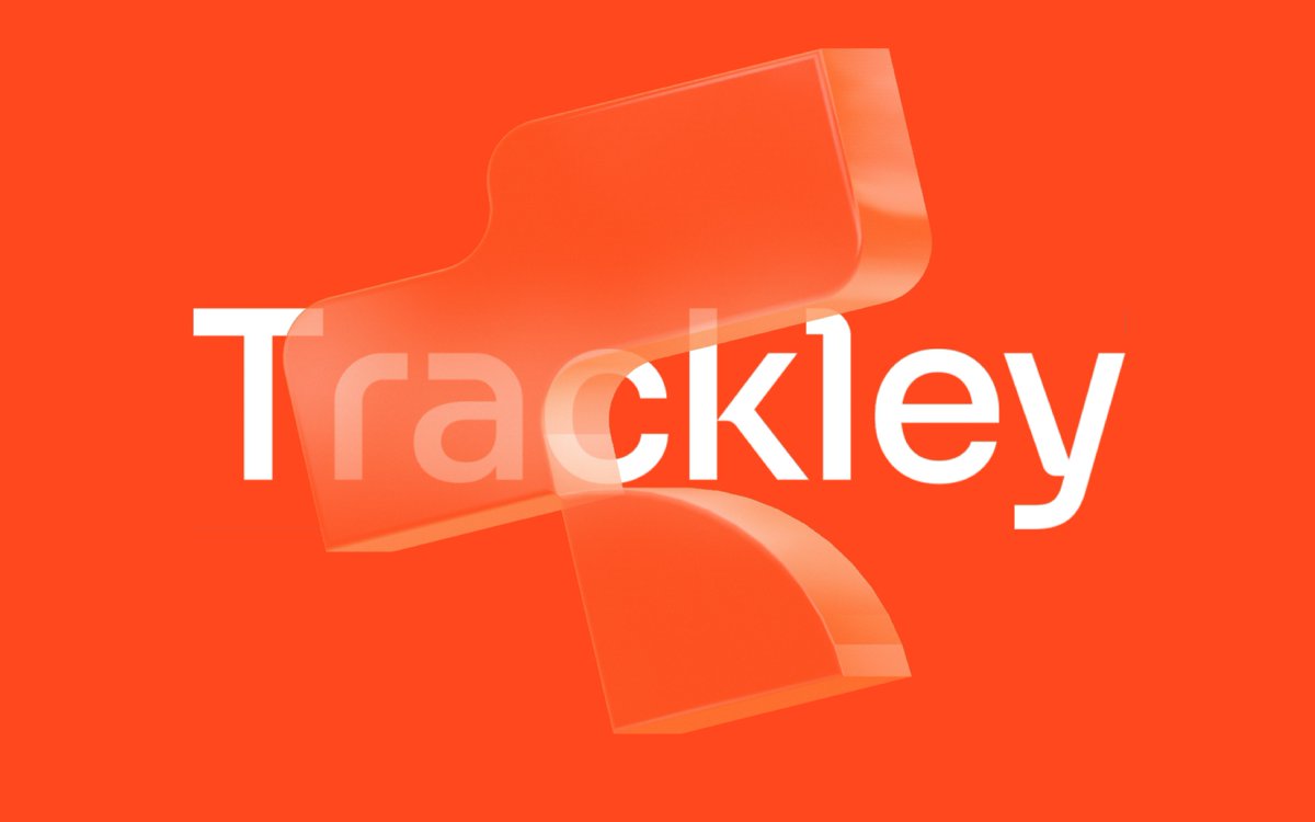 Sumon Yousuf tweet media