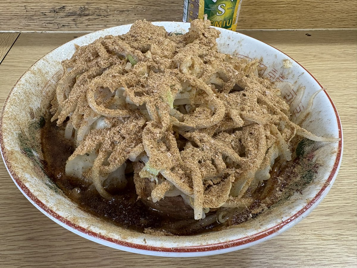 たまご 予約受付商品】【お1人様1点限り】Tamagotchi Paradise