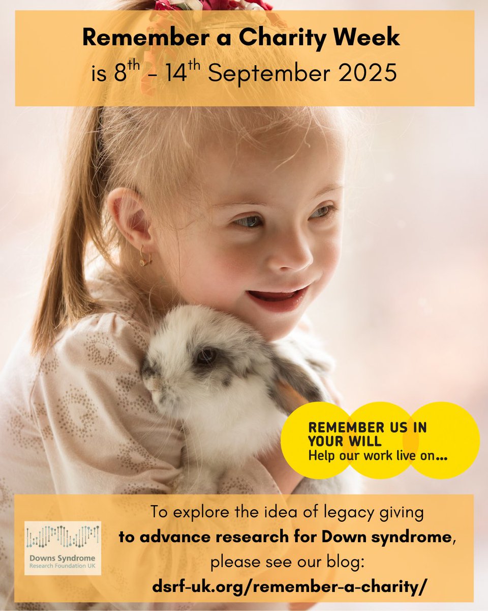 Did you know that legacy giving is a powerful way to promote the work of the charities you love? Legacy gifts from individuals left to charitable causes are creating waves of change and growth across the UK. According to Remember a Charity: “Currently 6% of people leave a gift to