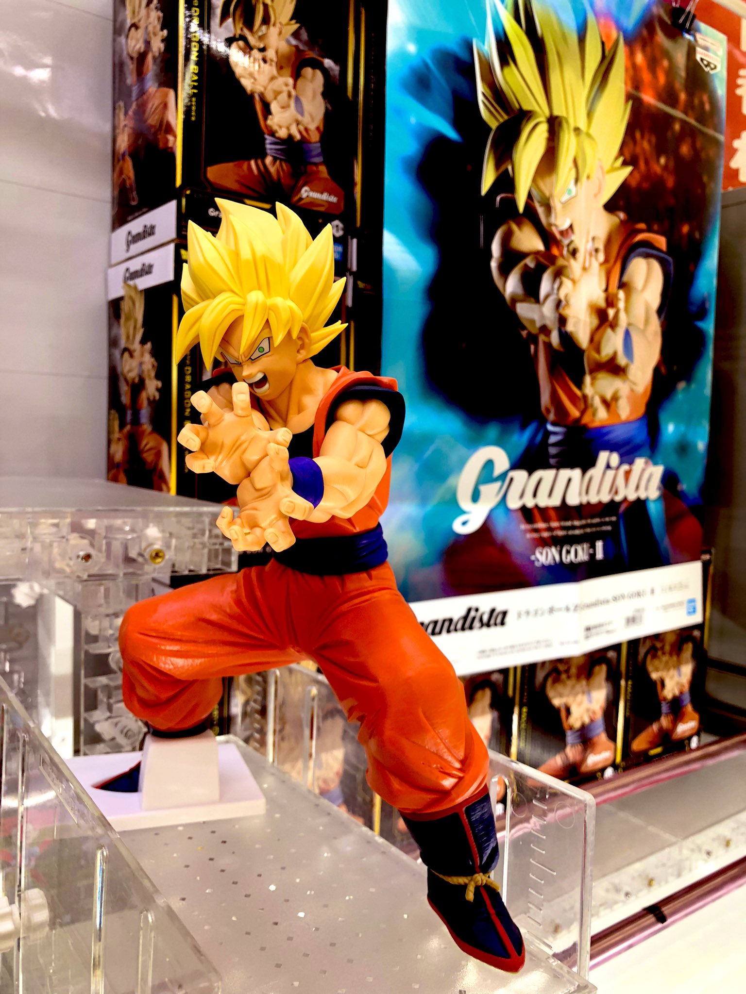 ドラゴンボール　SEC まとめ売り 2025年最新】ドラゴンボールヒーローズ secまとめ売りの人気