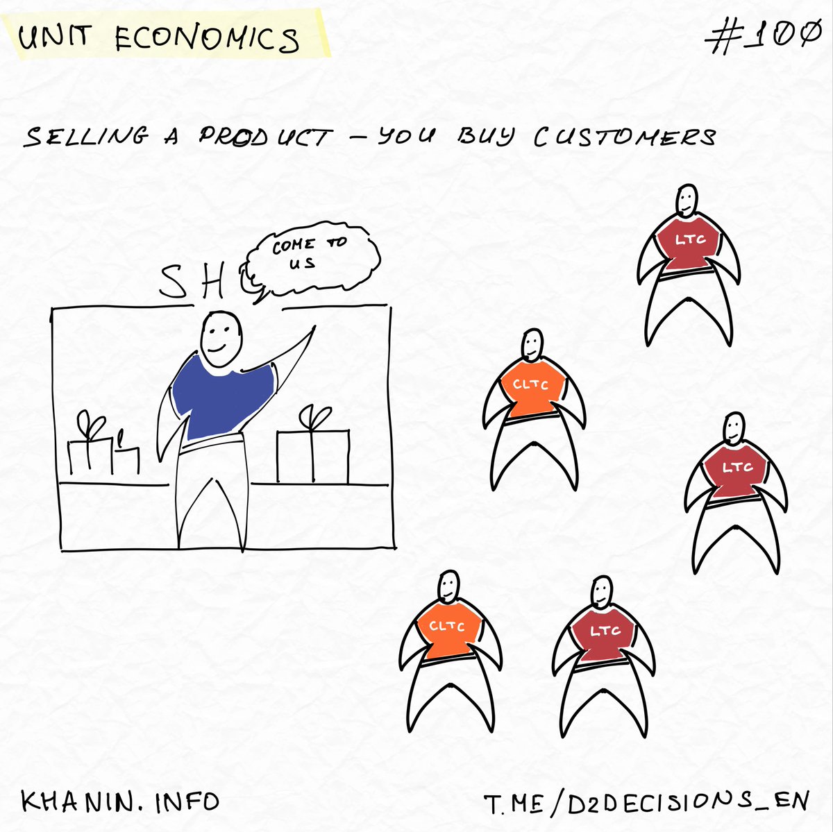 ueCalc tweet picture