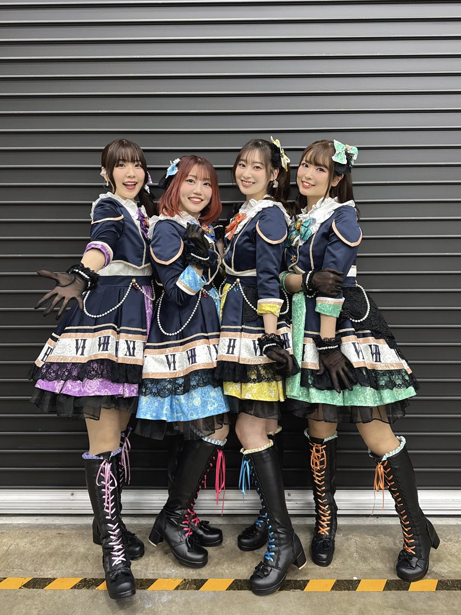 紫*音様 6月は開運&金運✨本日開運日❗️魔術✨北の国に春❣️妖精女王 sddefault.jpg