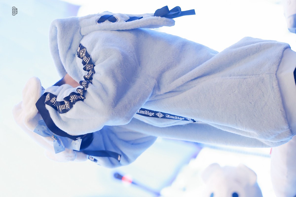 spring_O423's tweet image. 250907 #제노 #JENO #NCTDREAM