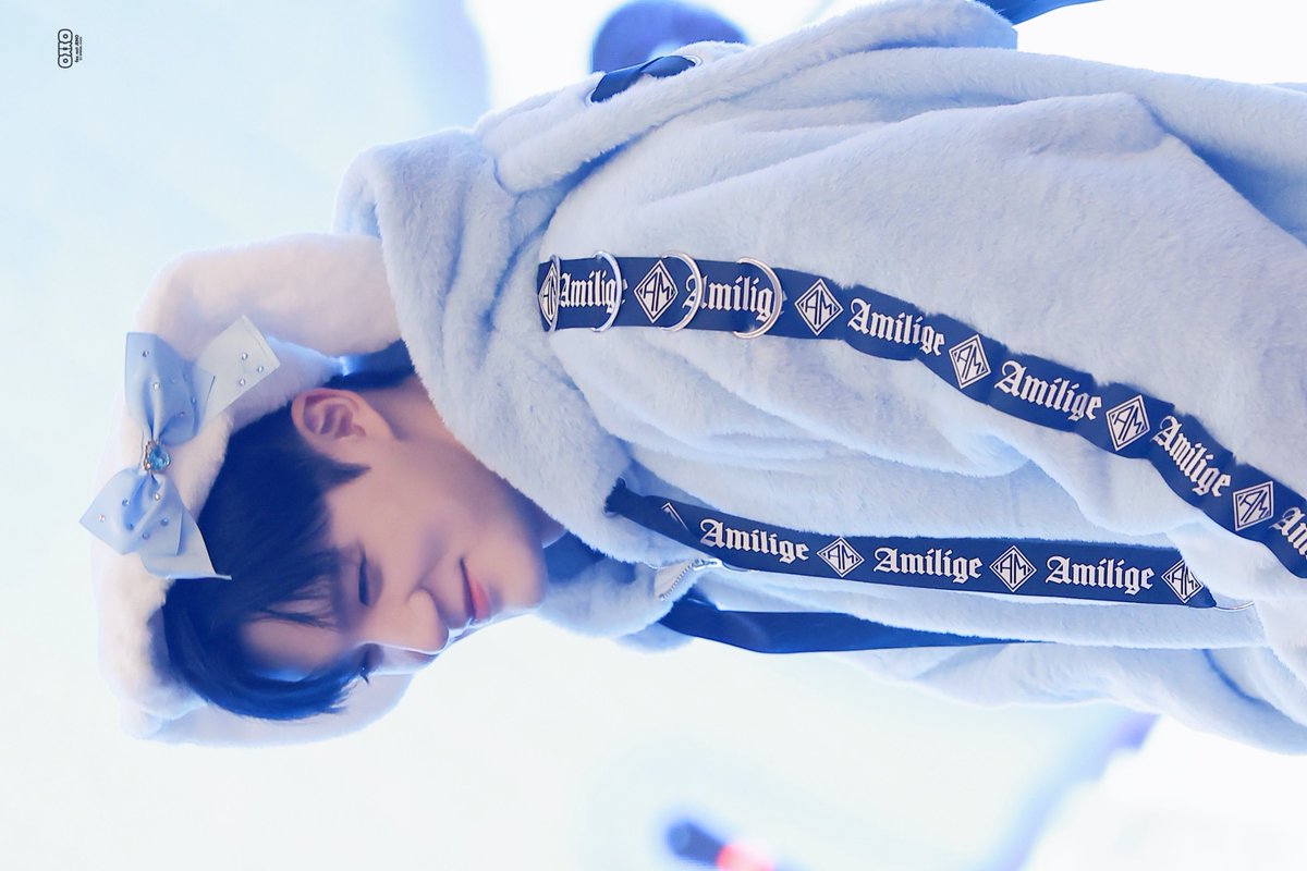 spring_O423's tweet image. 250907 #제노 #JENO #NCTDREAM