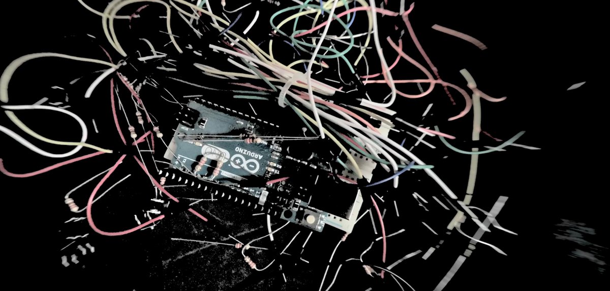 modlessflash's tweet image. waya