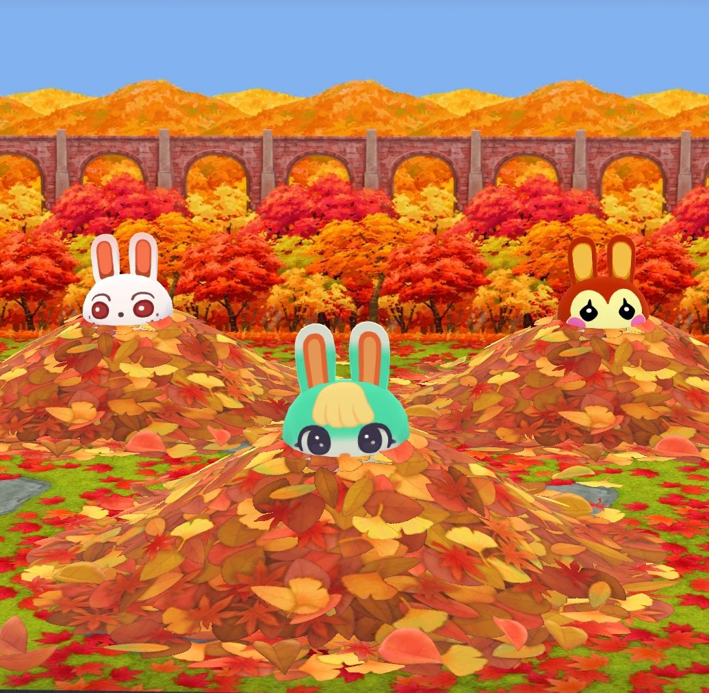 ひさ (@hisa_pokemori) / Posts / X