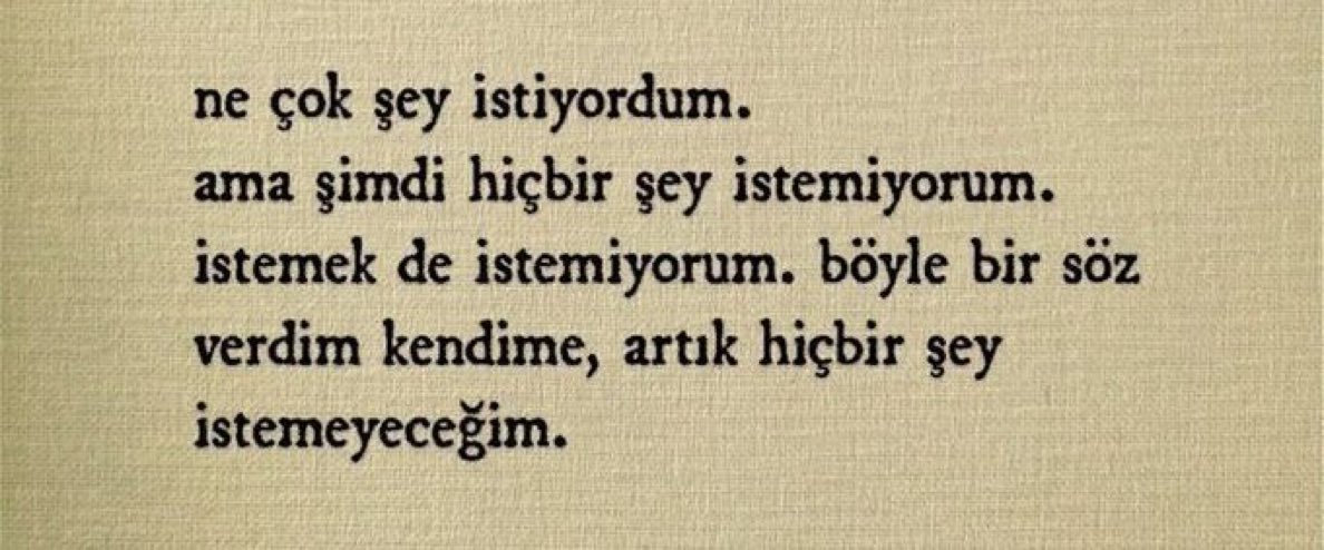 Arşiv (@arsivbir) on Twitter photo 