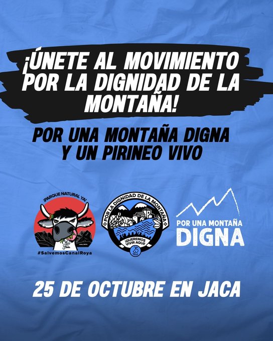 <a href="/pirineodigno/">Movimiento Por la Dignidad de la Montaña</a>