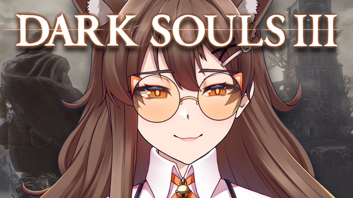 ayo sini lihat aku menderita di jam 13.30 wib
youtube.com/live/njP4U8nzI…