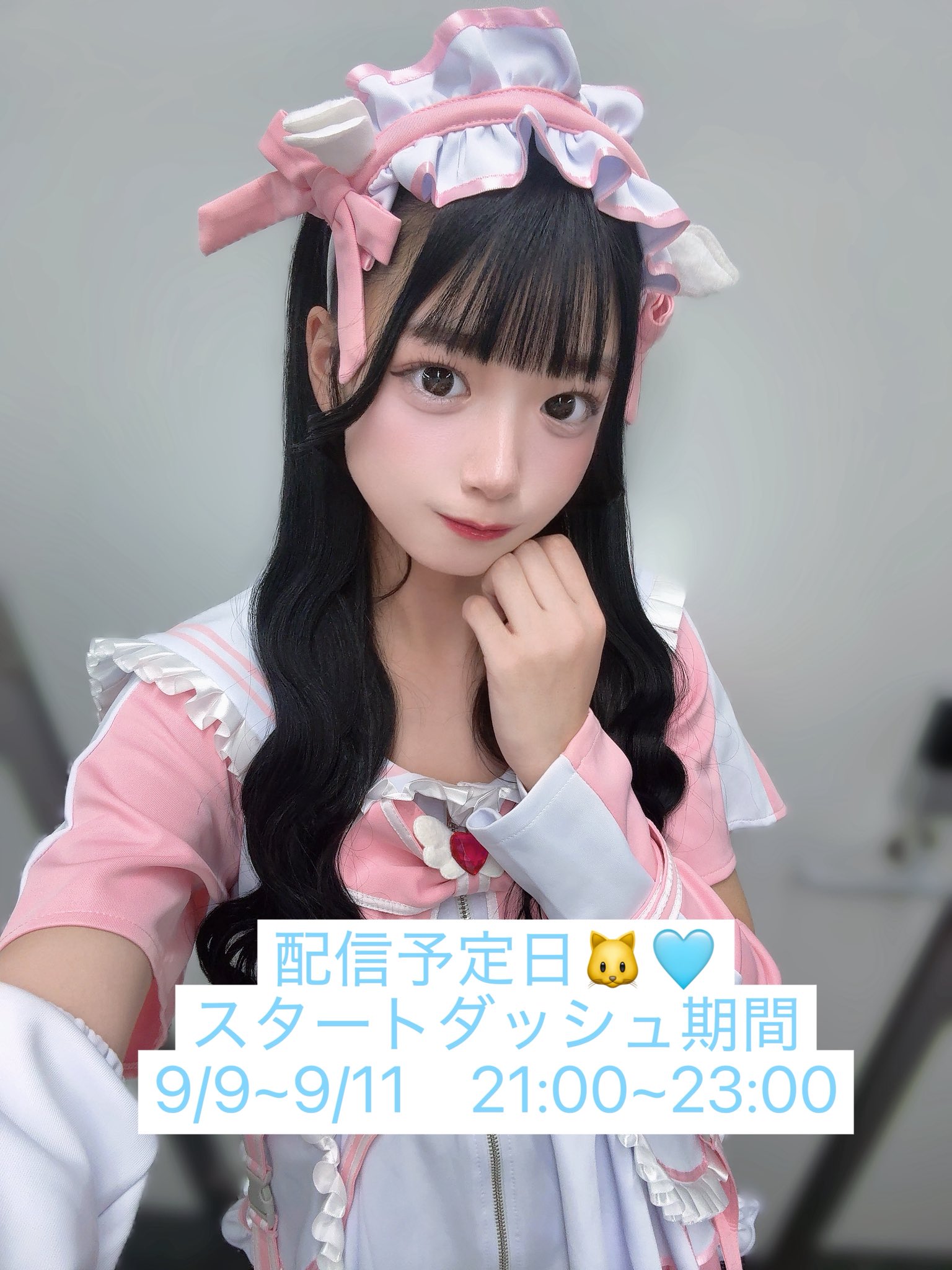ひろちゃん ひろちゃん on X: 